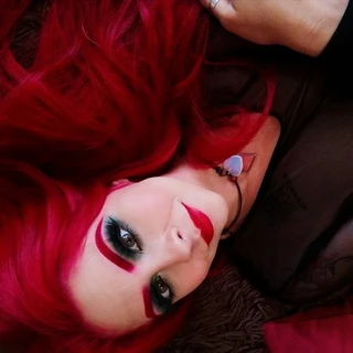 Sindysasirena avatar