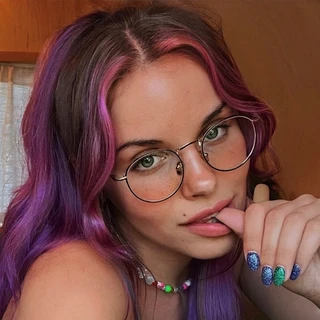 bobbielavender avatar