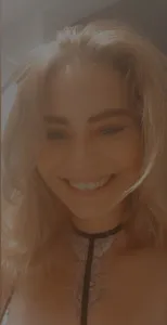 Mrsincognito69 avatar