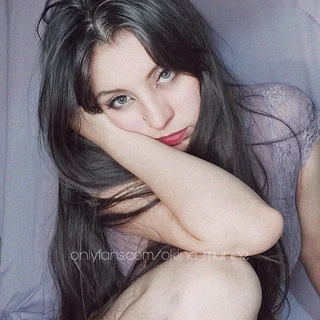 okinamunnefree avatar