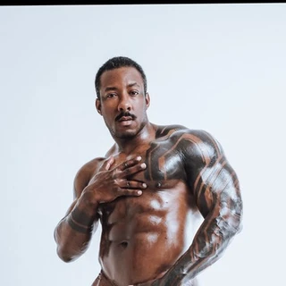 Massively_mode avatar