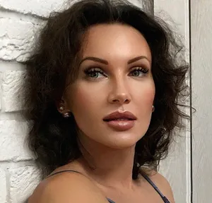 Marisobelsexrocket avatar