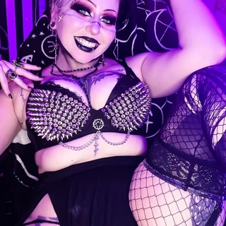 hexhypoxiafree avatar