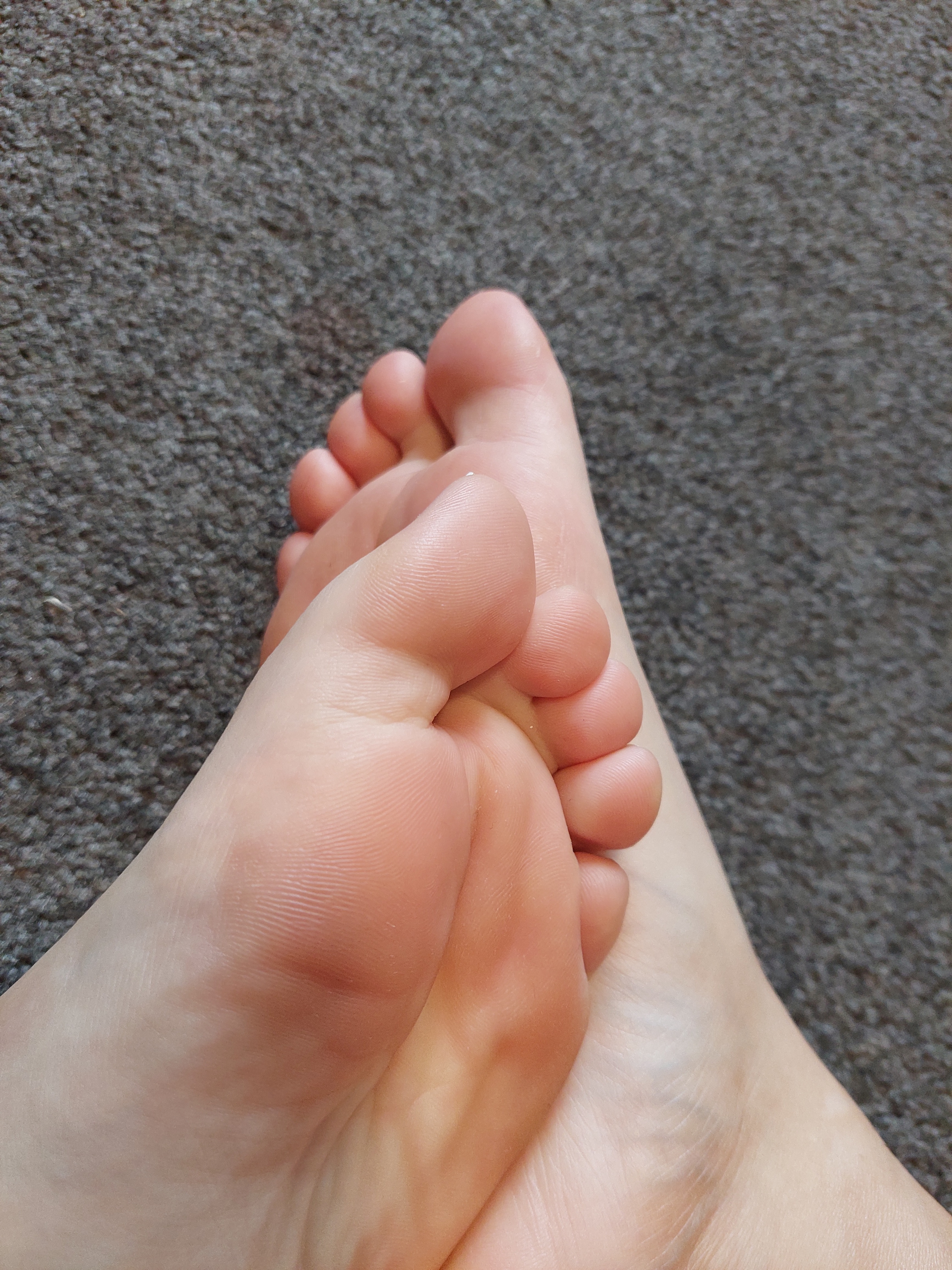 popzysfeet