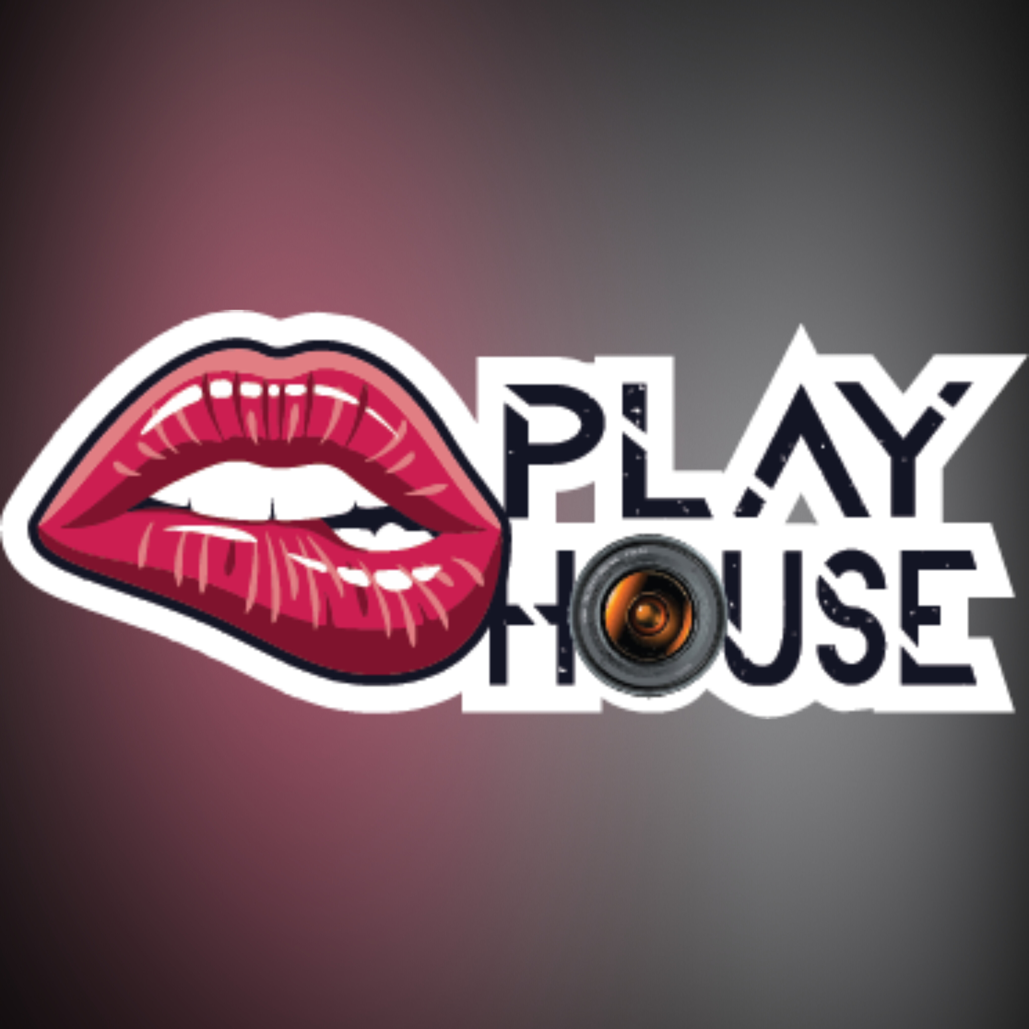 playhousemedia