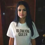 ts lightskin thot suwu