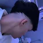 TwinkParadiso avatar