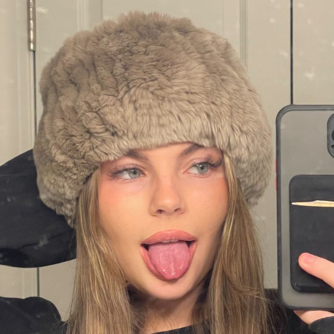 lola.belle.bb avatar