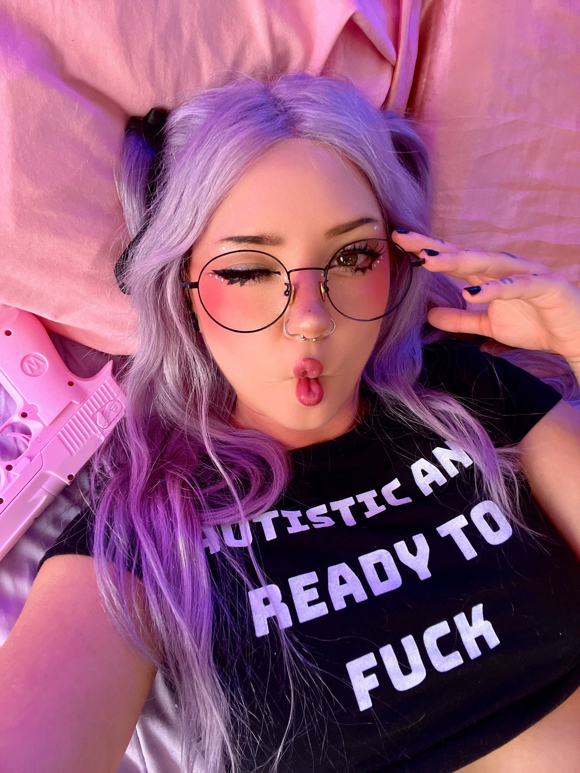 lotusjayne