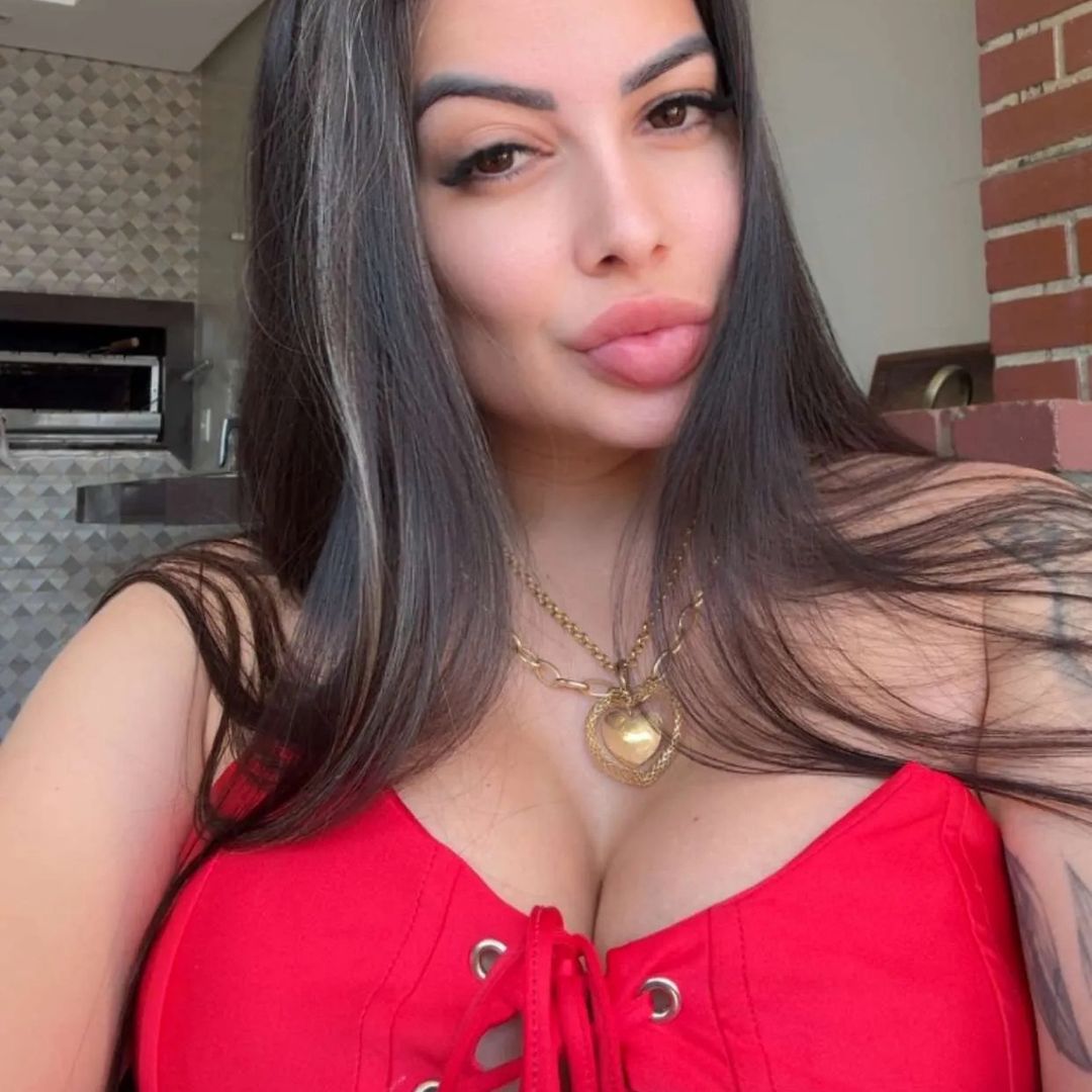 carlalacerdavg2 avatar