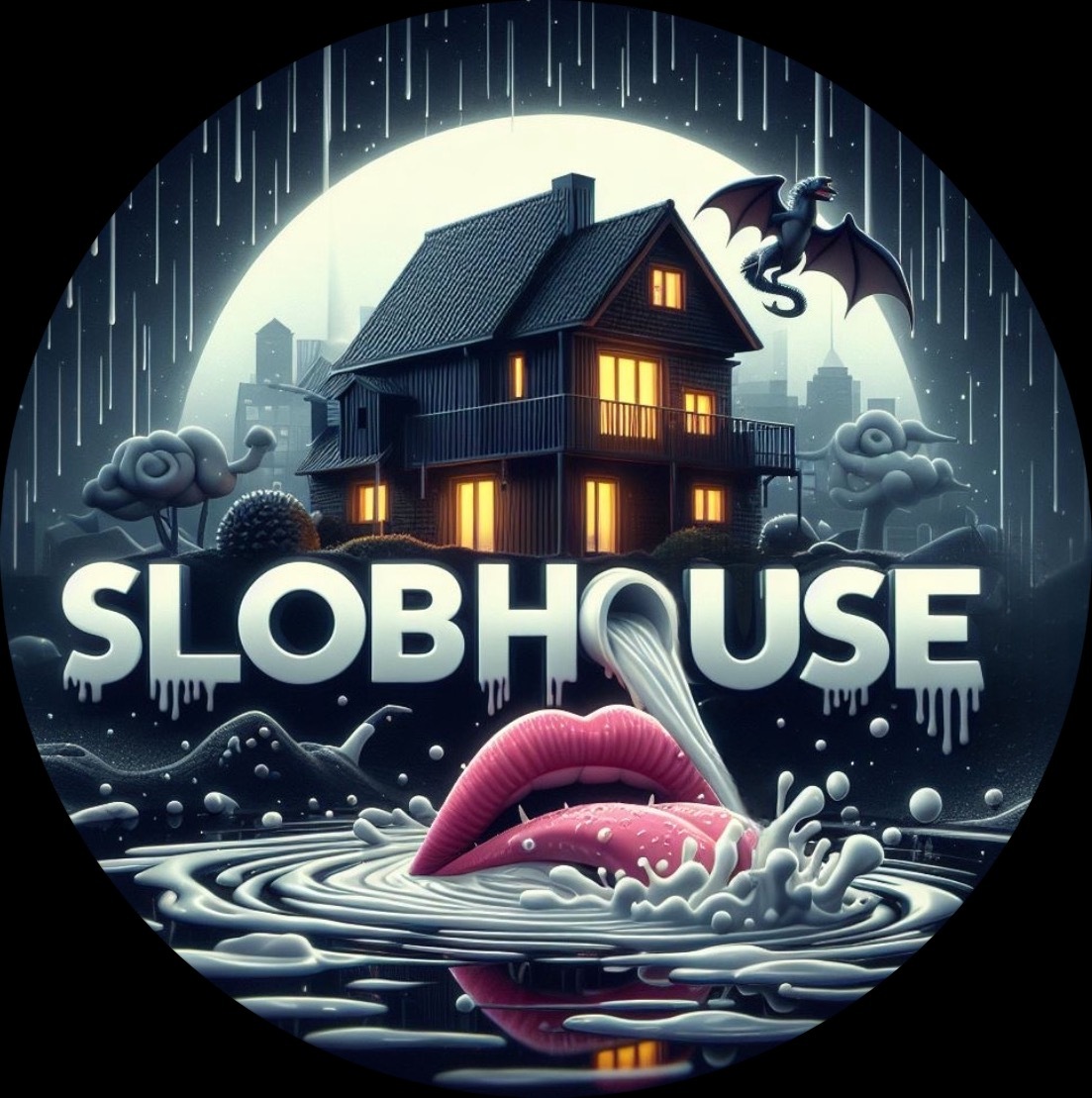 slobhousetv