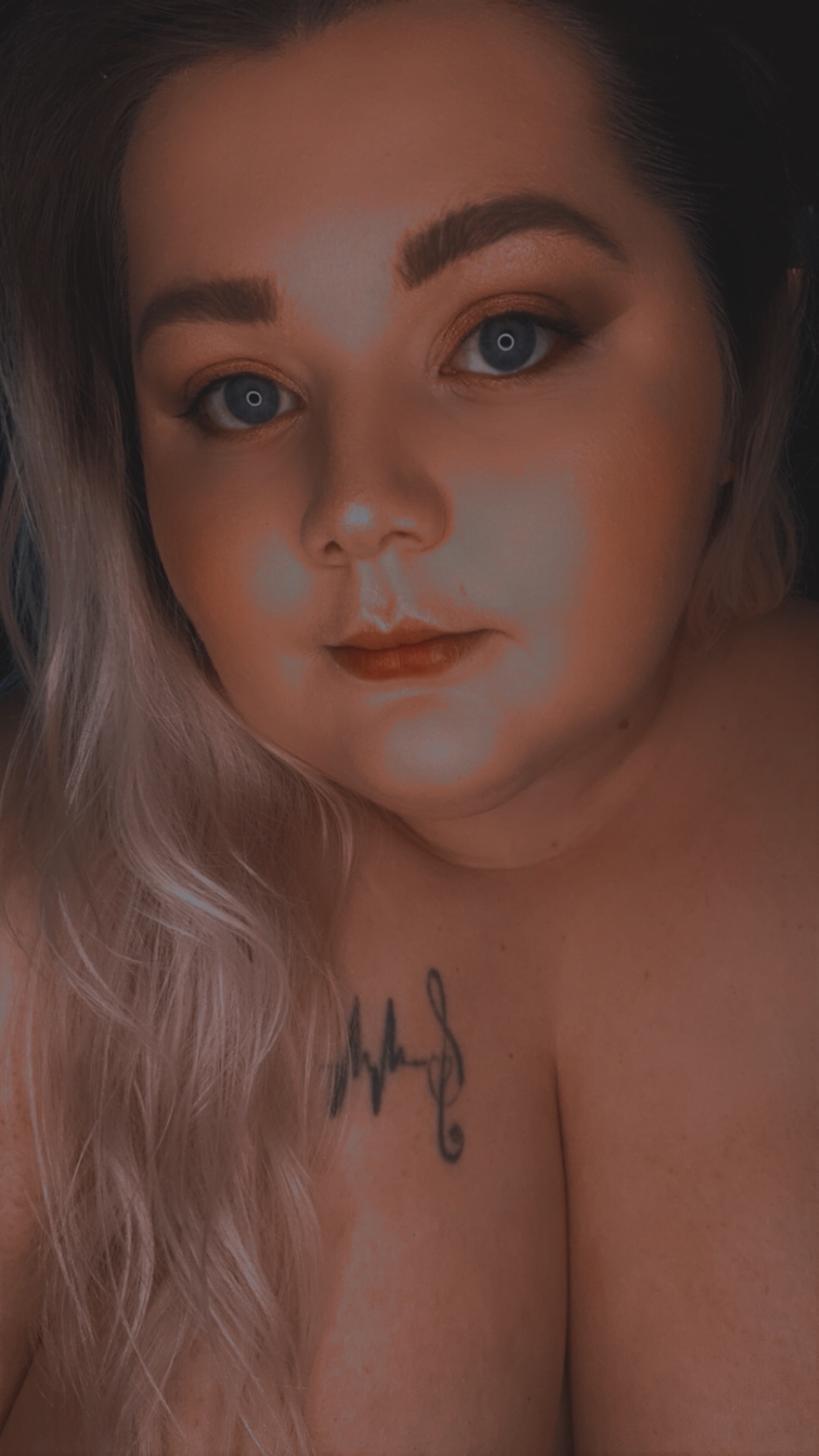 bbwmoments82