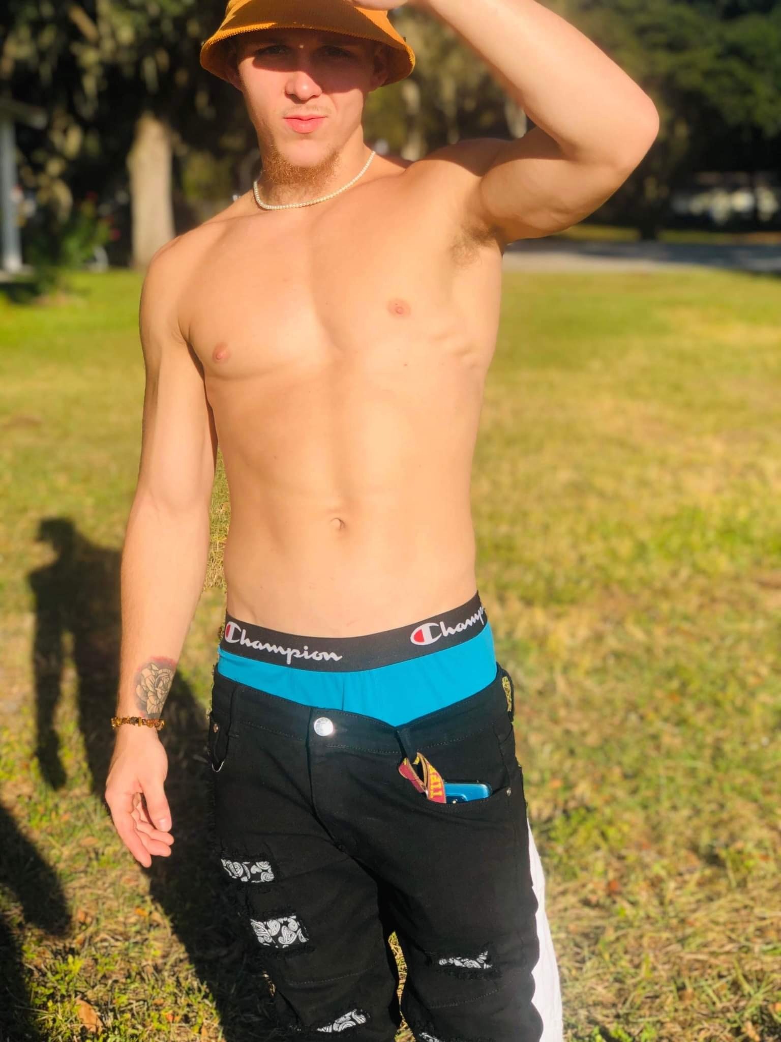 justcallmesam