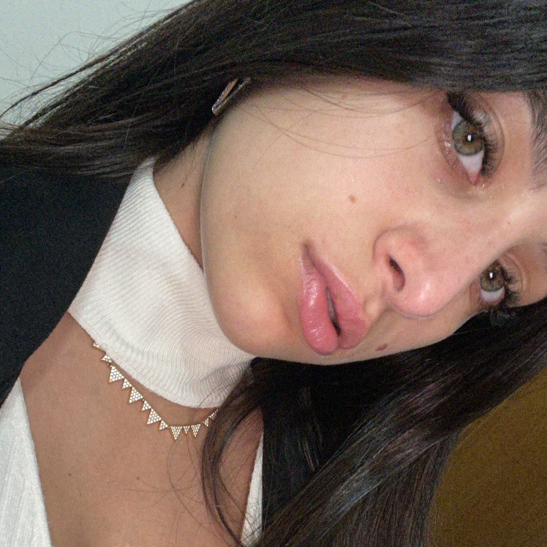 paolacalvano_