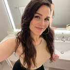 giannajofficial