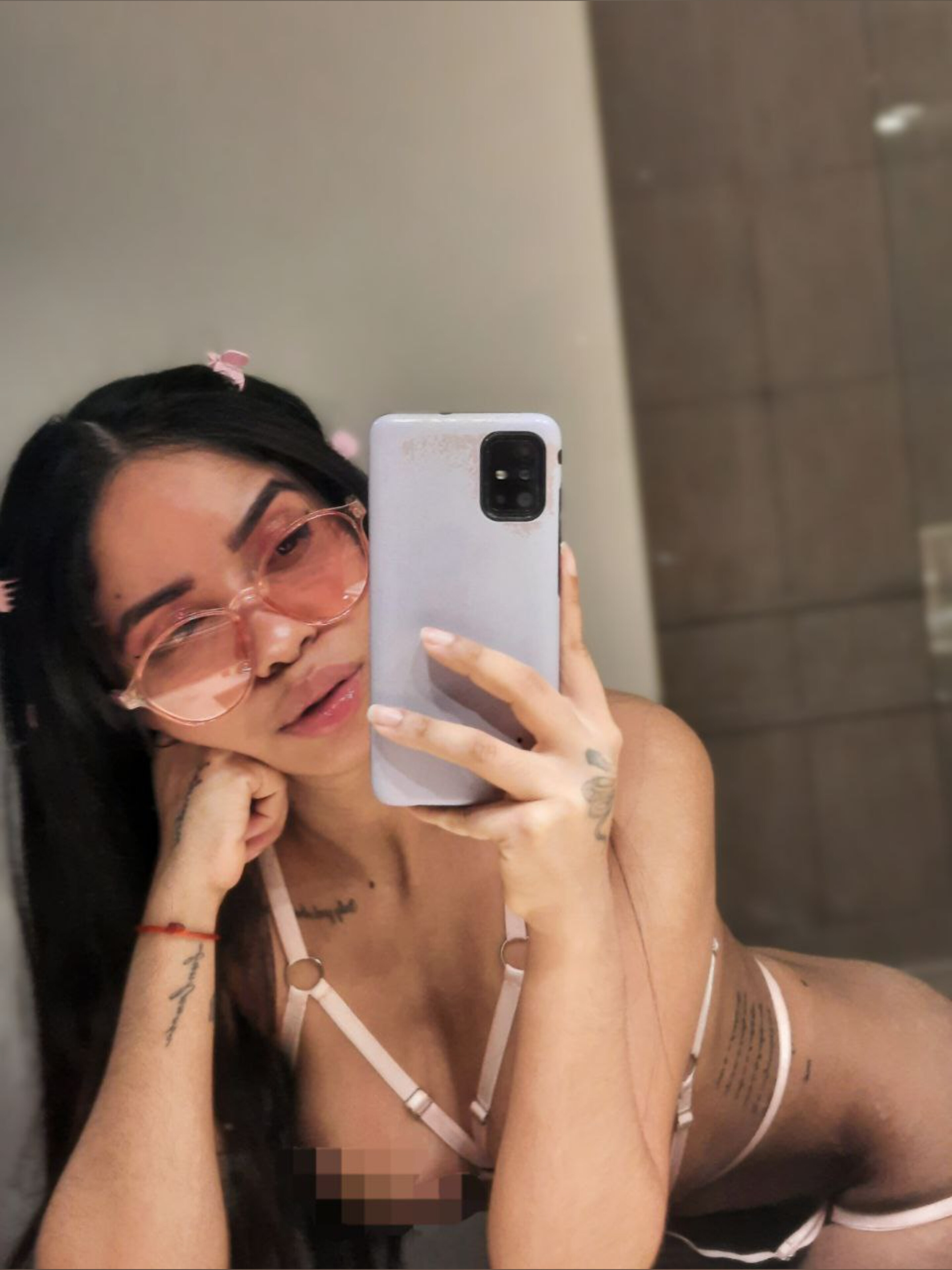 larabbitvalentinaof