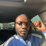 KaronAl35099569 avatar