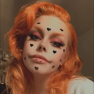 caitlinclark