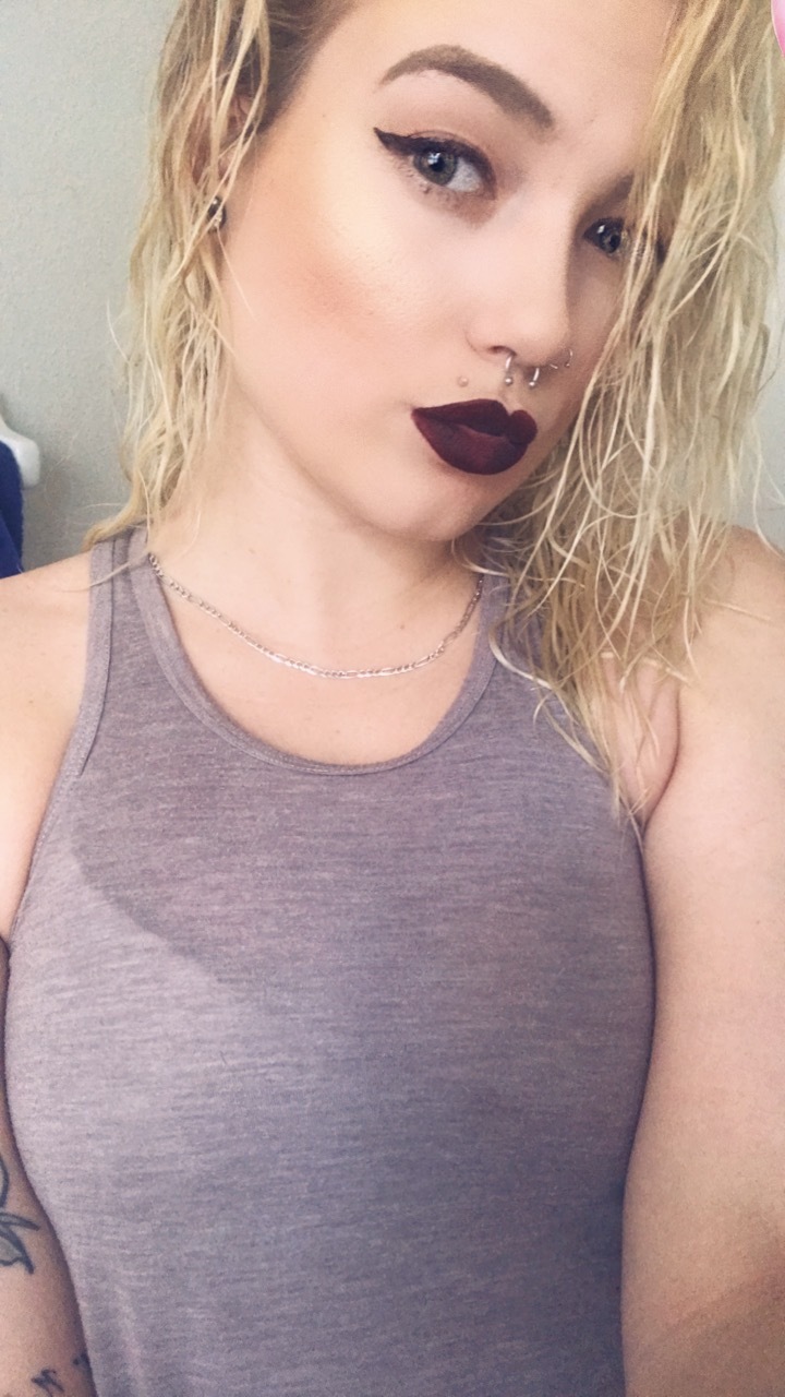 kaydarlin
