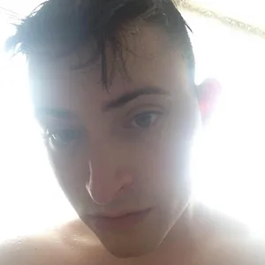 arlo_hudson