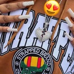 onlyfans breroses420