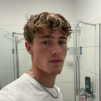 louraint0