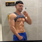 richarddelgad0
