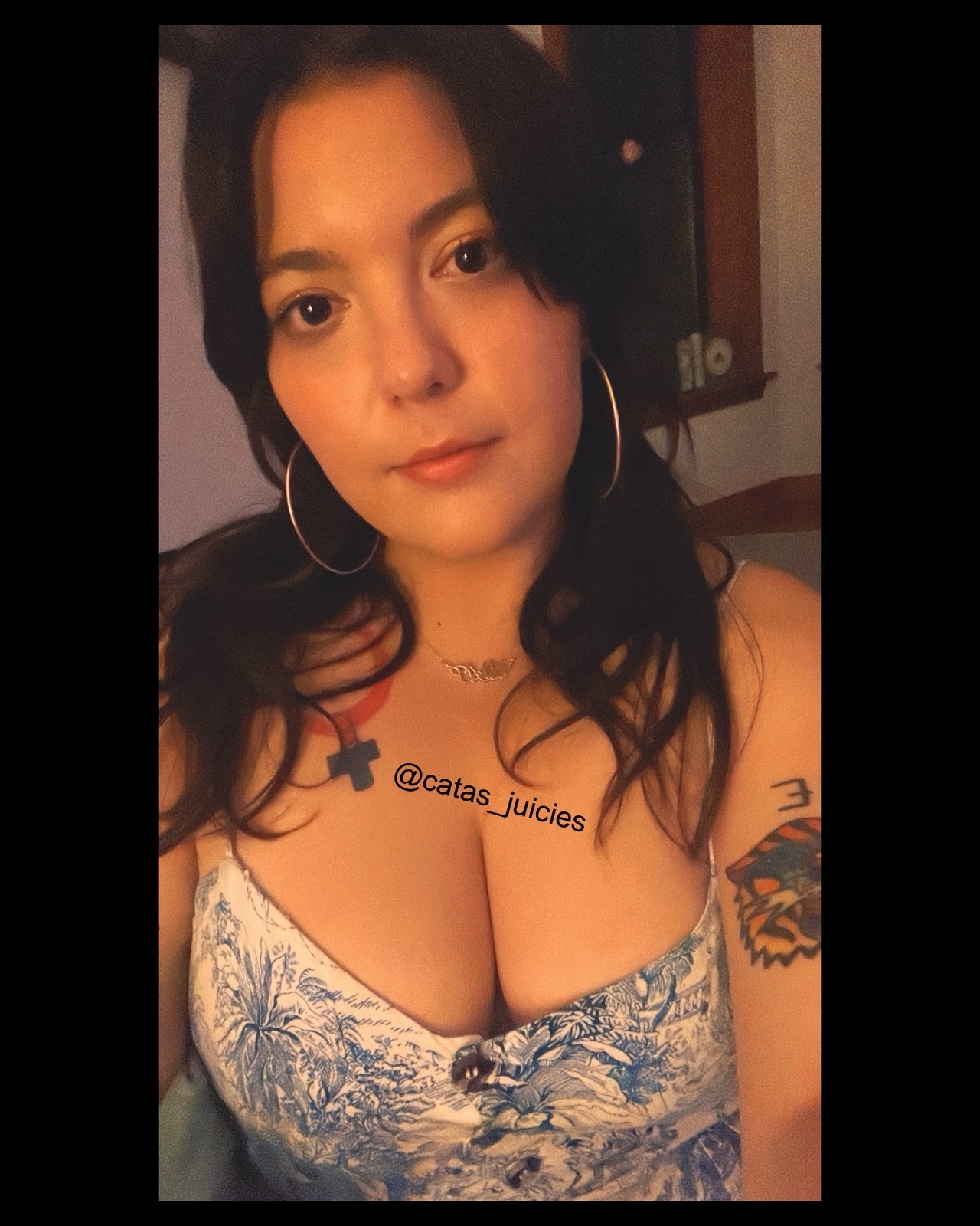 catas_juicies