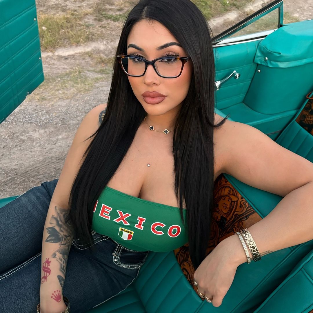 mjaeethebrat_ avatar