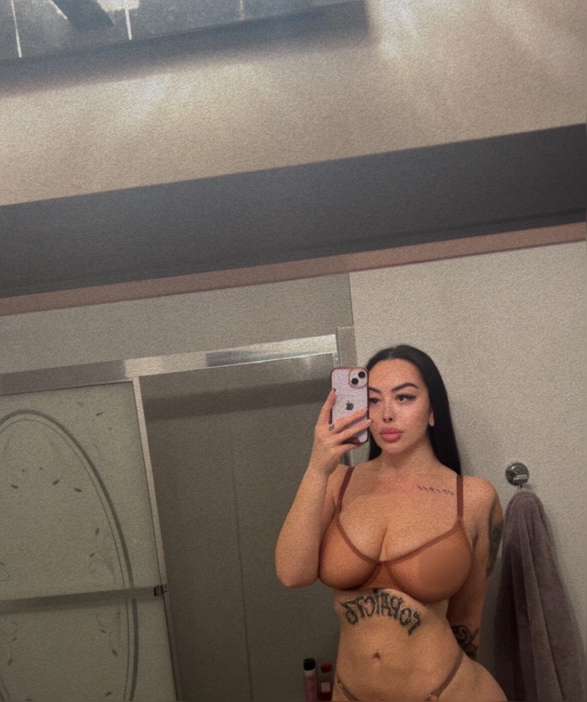 kimmysweetlikehoney