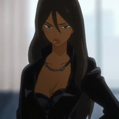 reemarochelle avatar