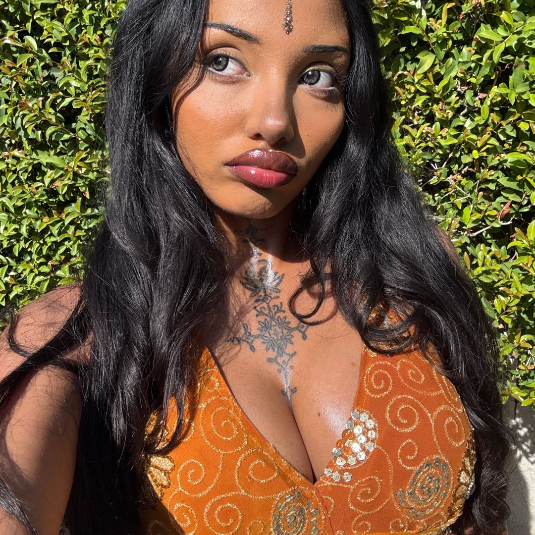 rani.means.queen avatar