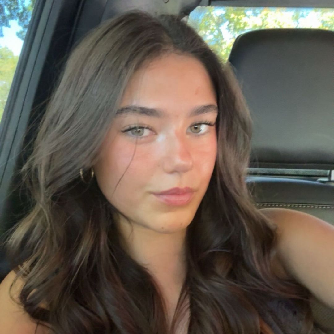 annalise.schmil avatar