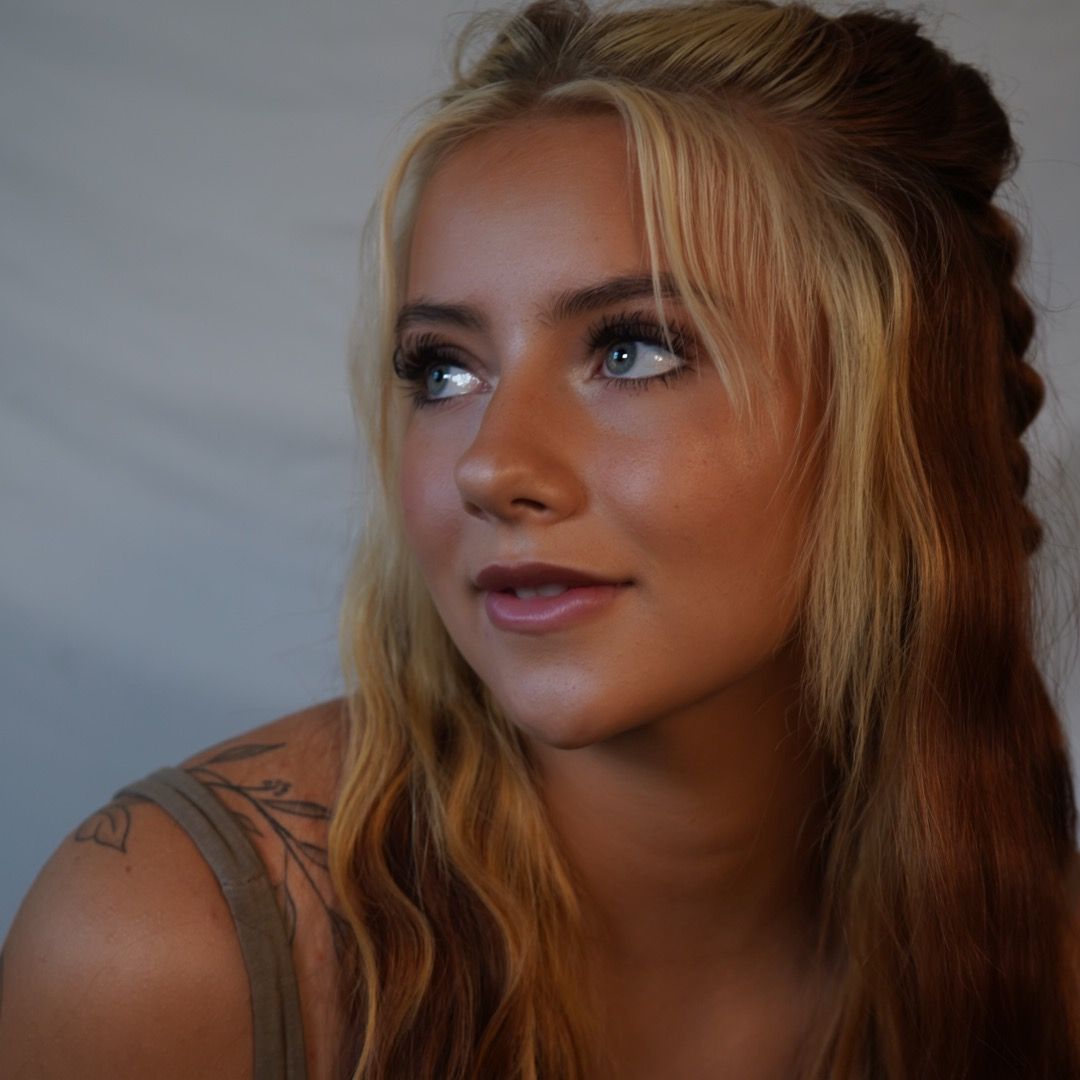 bubblebunny4k avatar