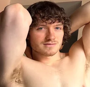 timothy_champagne