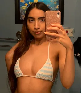 latinabrownspice