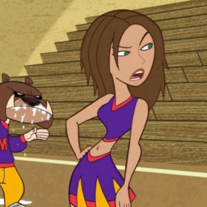 itsmeibytheway avatar