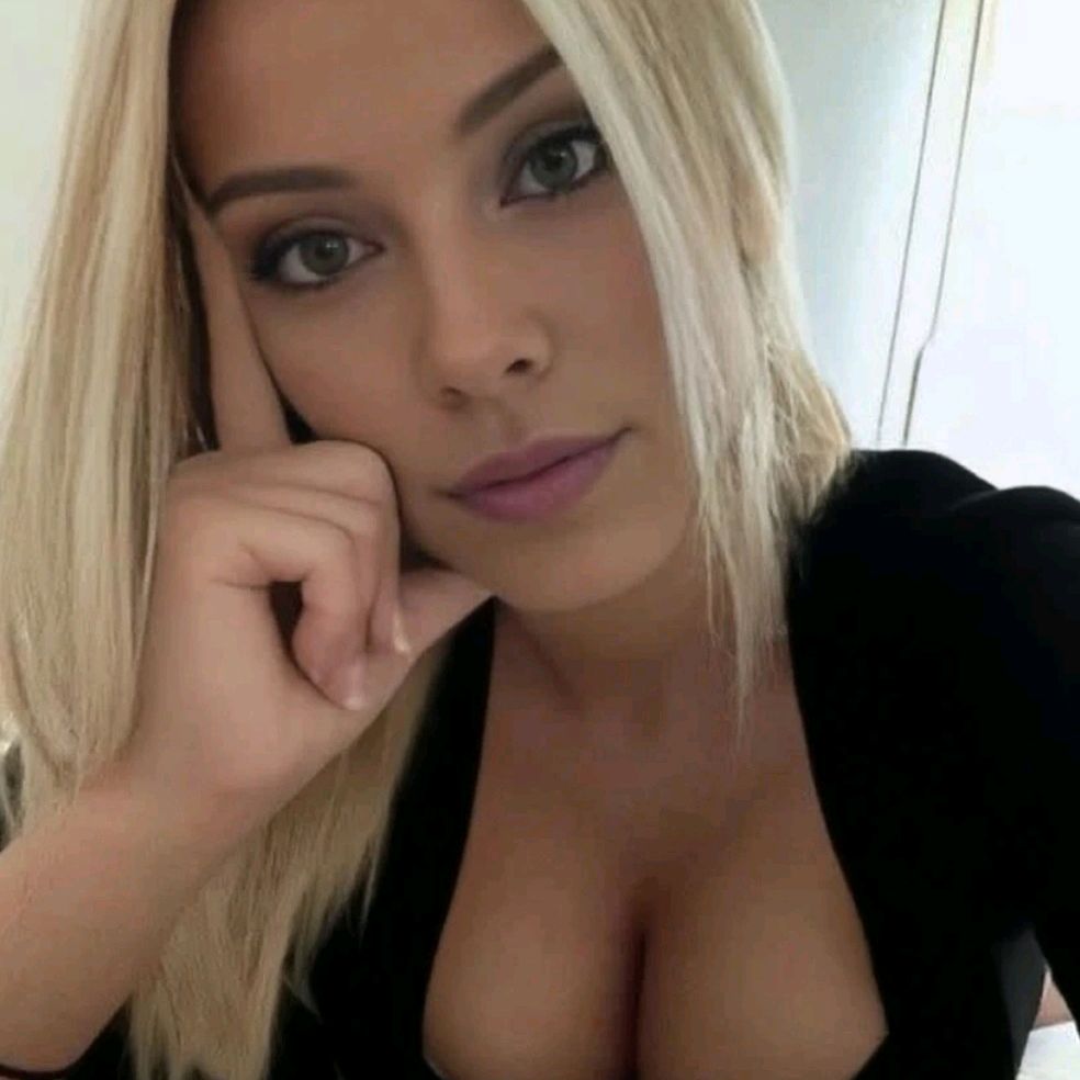 angelparislove avatar