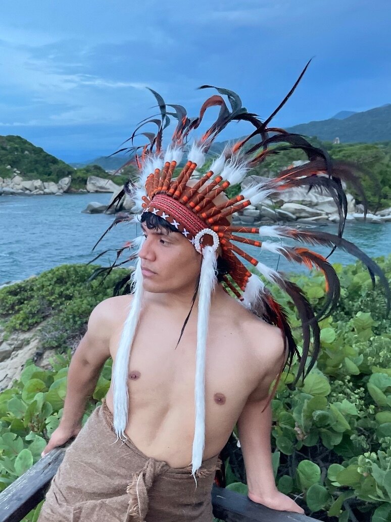 oswaboy1