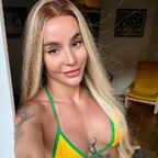 Luisa TS OnlyFans FREE