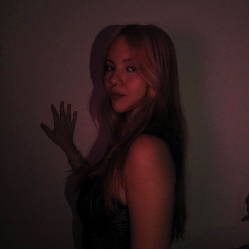 _.inlovewithlia avatar