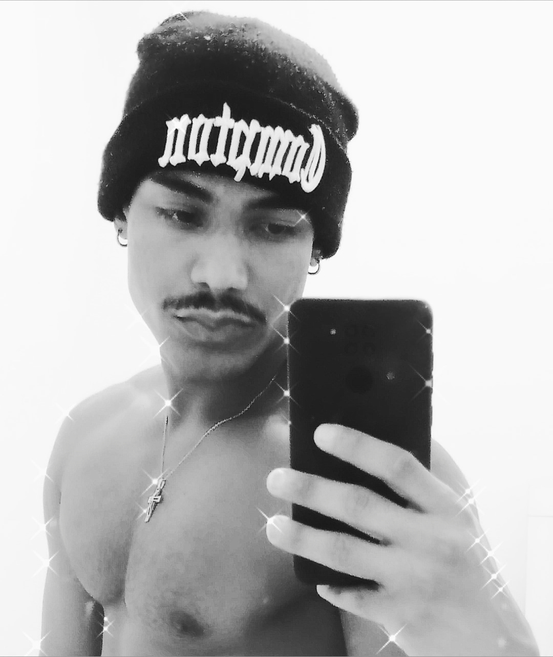 the_son_of_brazil