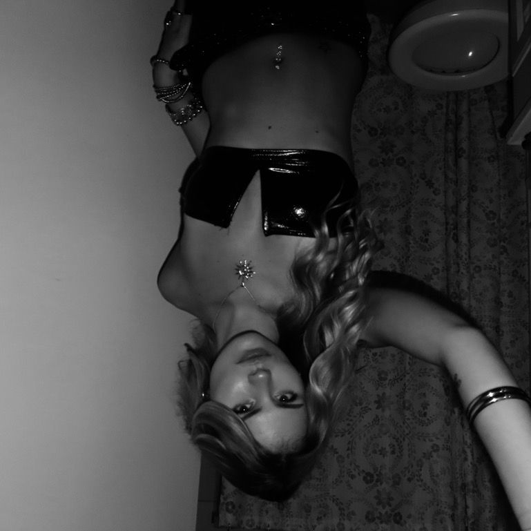 ashleysierraa avatar