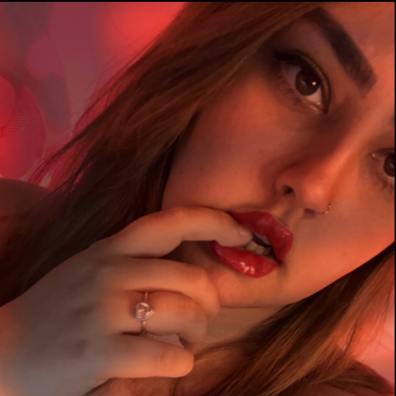 obedientocean