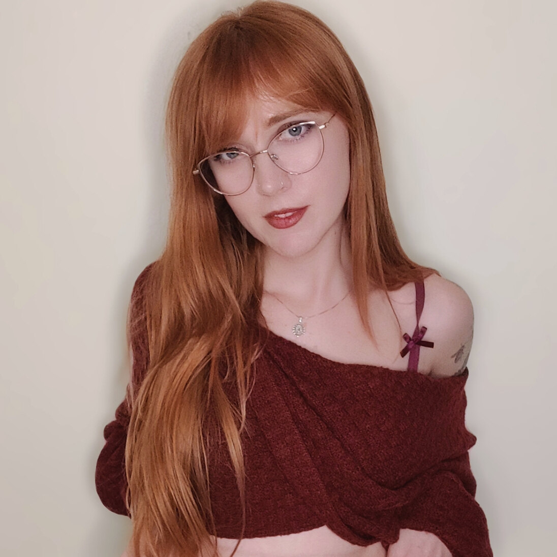 redhead_elle