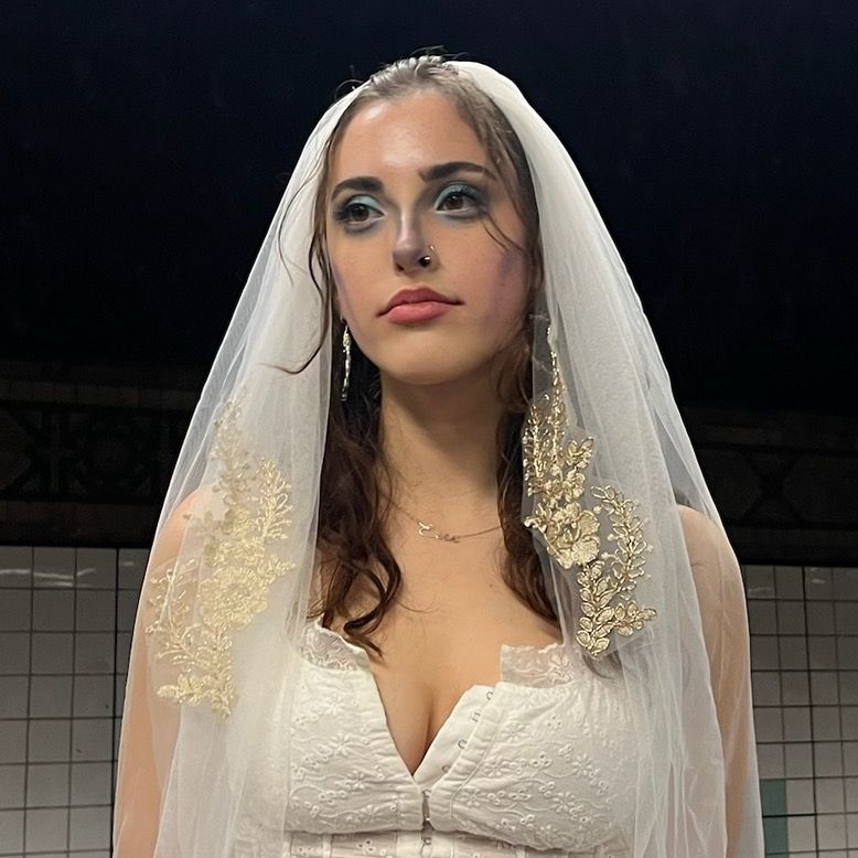 fetchh.metheboltcutters avatar