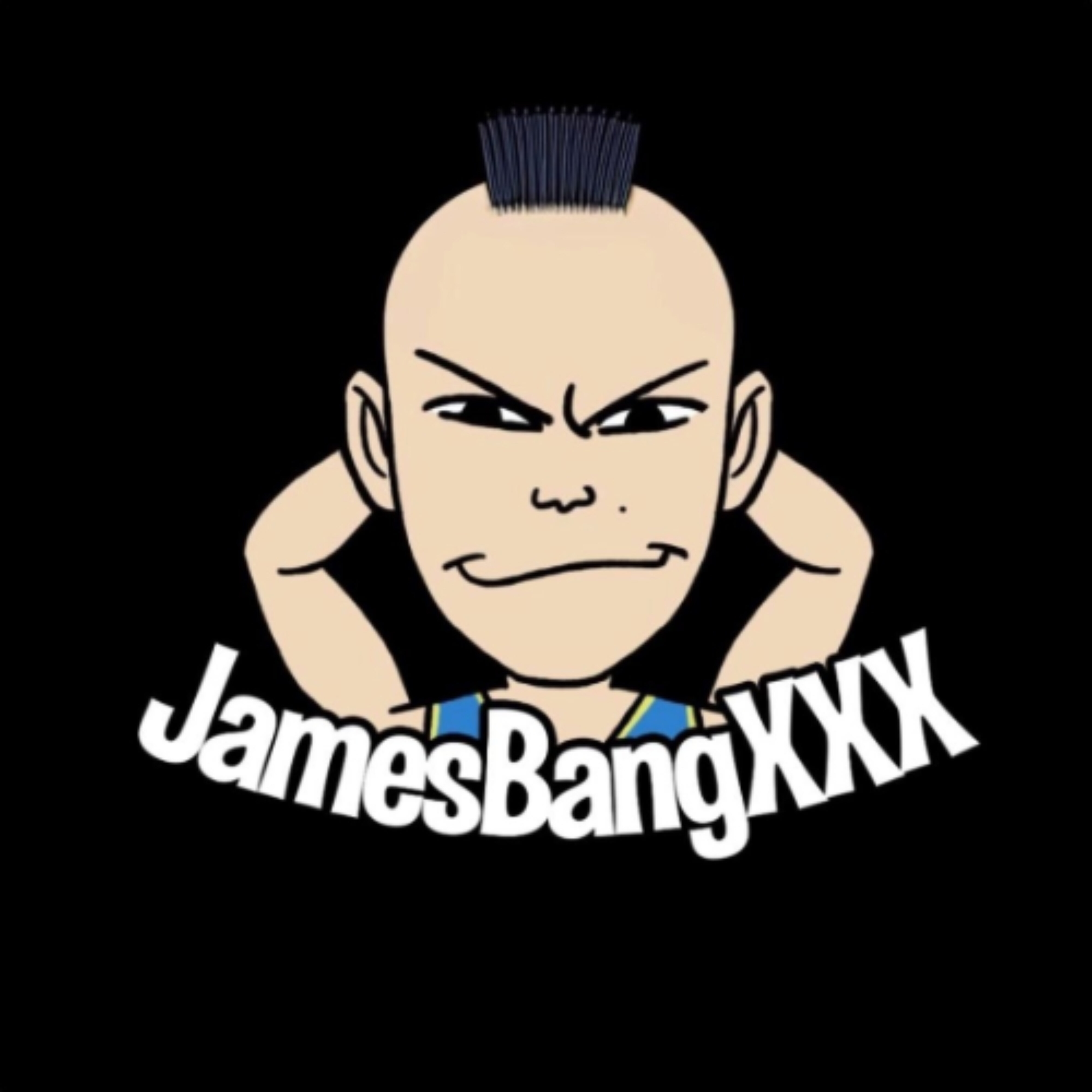 jamesbangxxx
