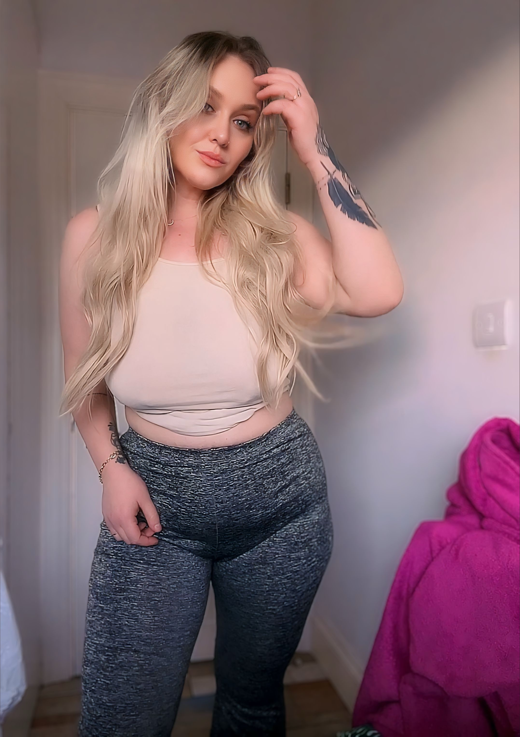 ewalexi