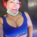cathy