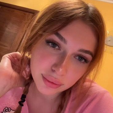 jamesbrown48151 avatar